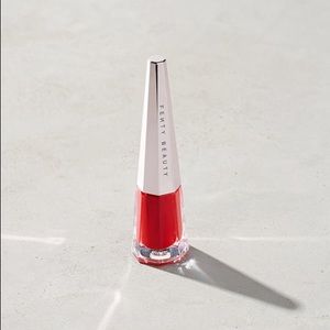 NEW Fenty Beauty “Stunna” Universal Lip Paint